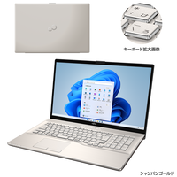 LIFEBOOK WN1/F3