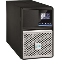 無停電電源装置(UPS)585VA/468W 200V ラインインタラクティブ方式 正弦波 オンサイト4年保証付 5P650IG2-O4
