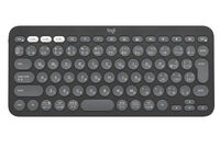 PEBBLE KEYS 2 K380S グラファイト K380sGR