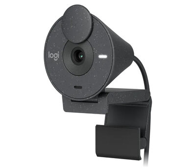 Brio 305 Businessウェブカメラ BRIO305GR