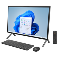 Fujitsu FMV ESPRIMO FH90/D2 新品 富士通 FMV ESPRIMO FH90/D2 FMVF90D2B|パソコン買うならPC