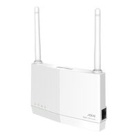 無線LAN中継機 11ax/ac/n/a/g/b 2401+573Mbps WEX-3000AX4EA