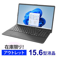 LIFEBOOK WA3/J1