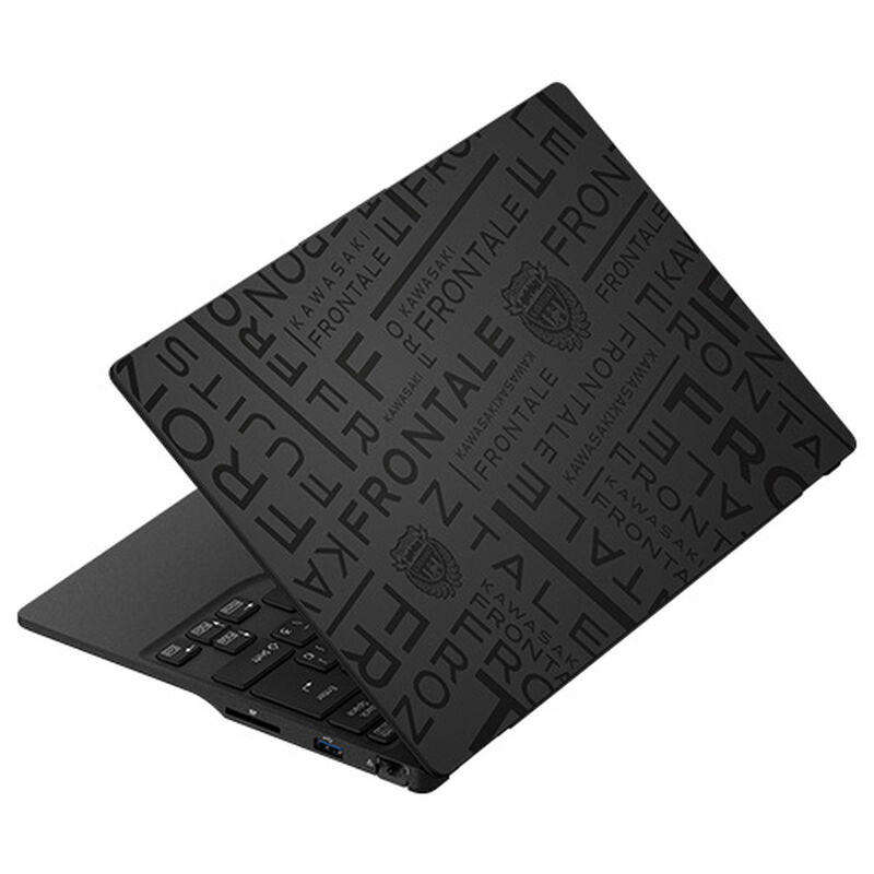 LIFEBOOK WUF/F1