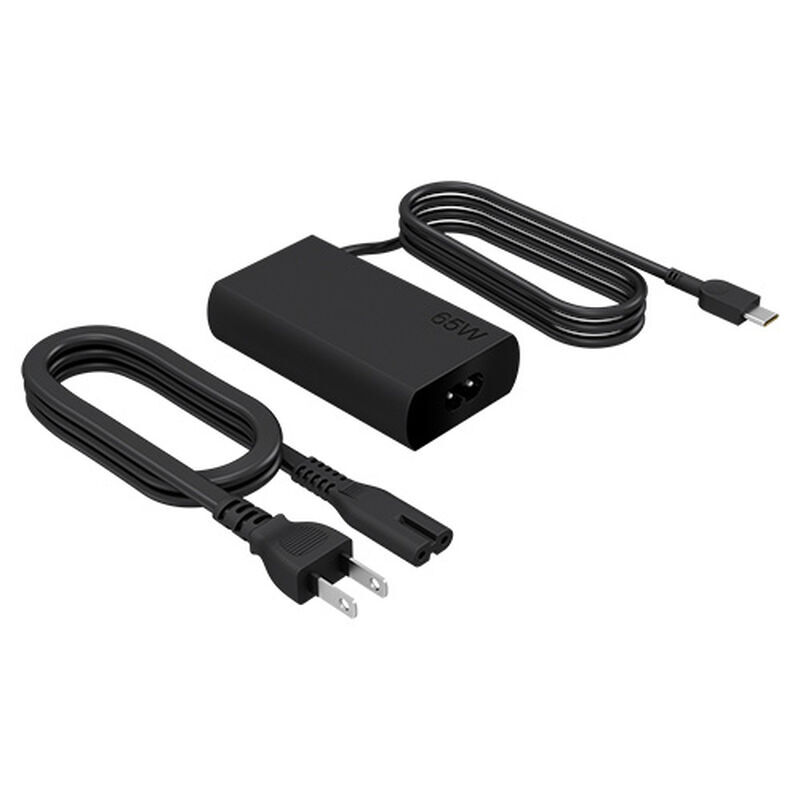 富士通 WEB MART | 純正ACアダプタ 商品・価格一覧