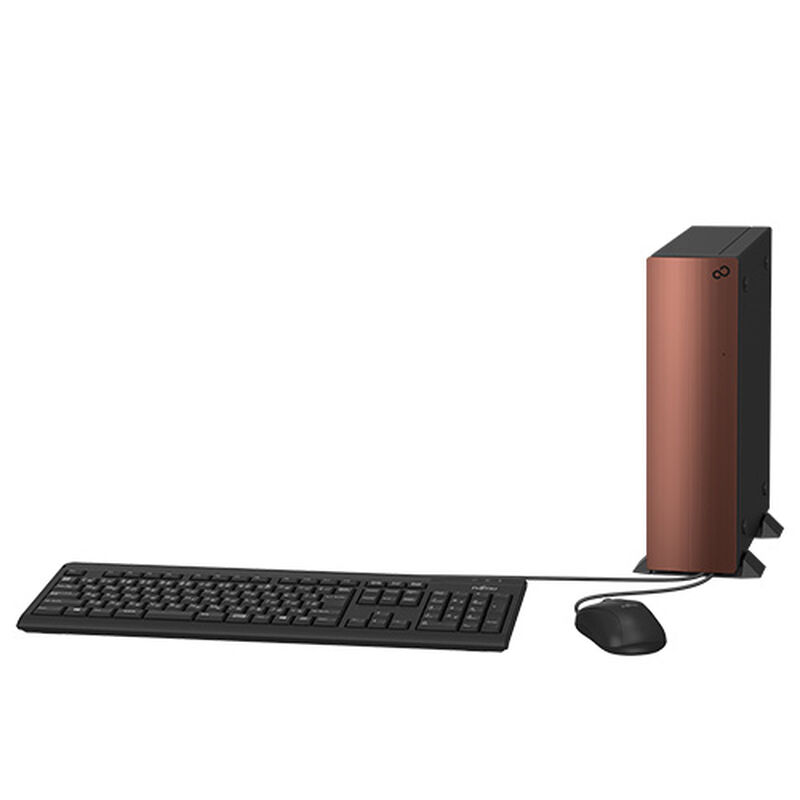 ESPRIMO WD2/E2