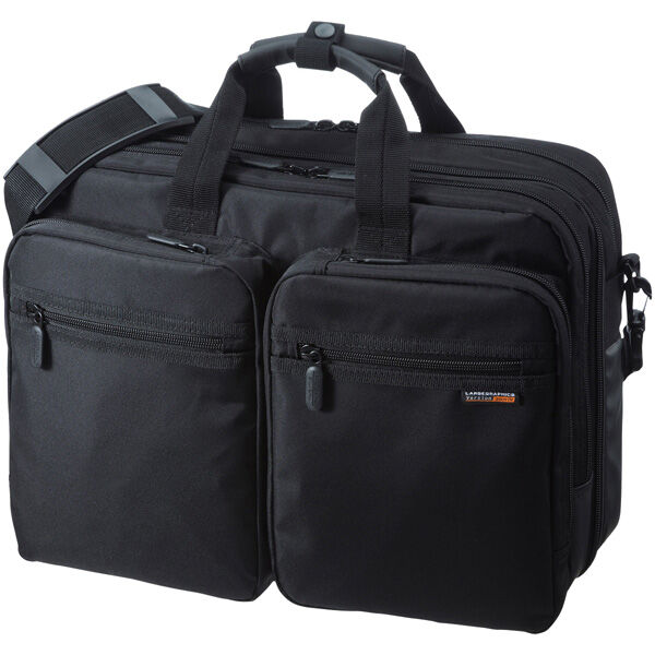 富士通 WEB MART | PCバッグ・ケース・カバー 商品・価格一覧