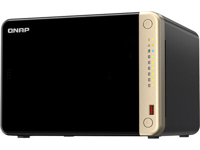 TS-664 単体 メモリー 8GB TS-664-8G/F