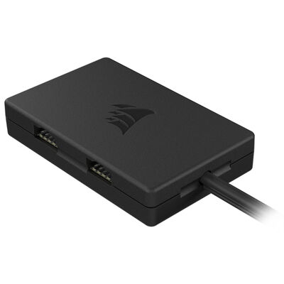 INTERNAL 4-PORT USB 2.0 HUB CC-9310002-WW