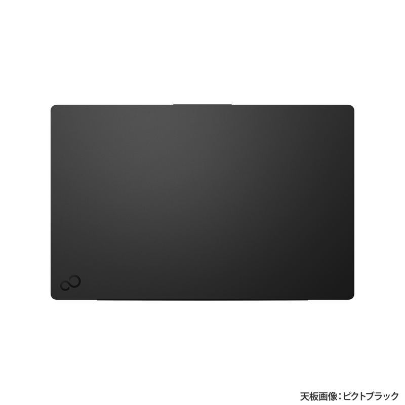 富士通FMVパソコン | LIFEBOOK WU4/G2 カスタムメイドモデル 富士通FMVパソコン | LIFEBOOK WU4/G2 カスタムメイドモデル