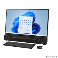 ESPRIMO WF-X/G1