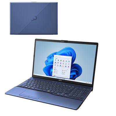 LIFEBOOK WA3/H2