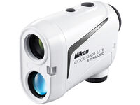 COOLSHOT LITE STABILIZED LCSLITE