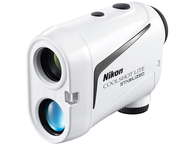COOLSHOT LITE STABILIZED LCSLITE
