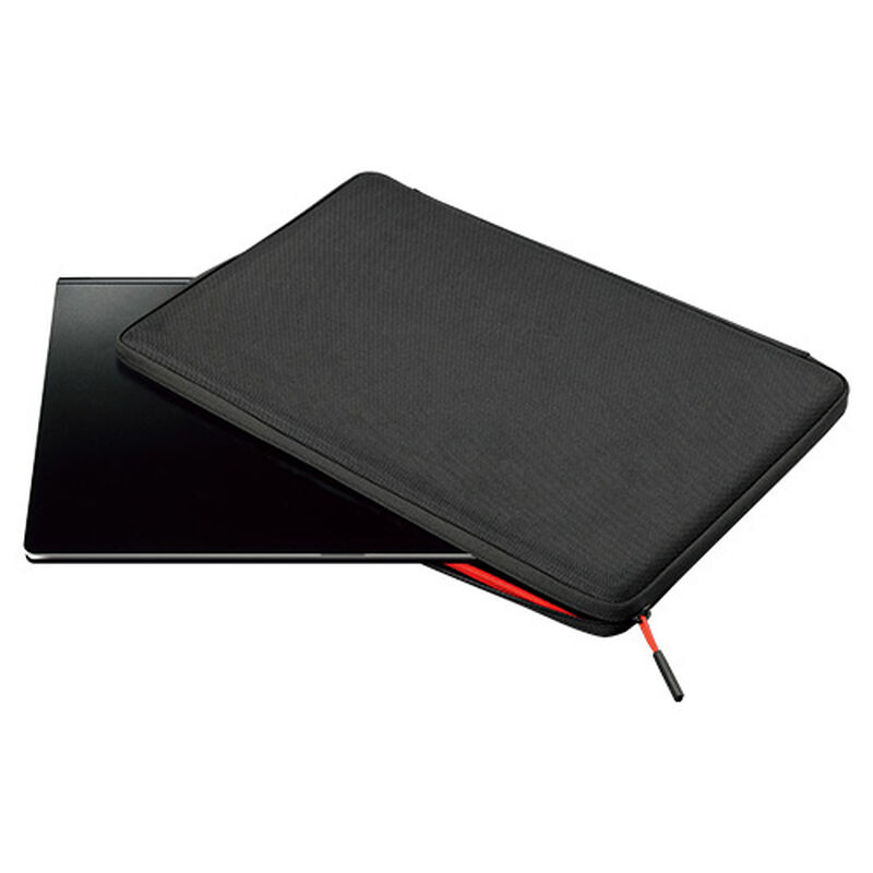 LIFEBOOK WS1/D2