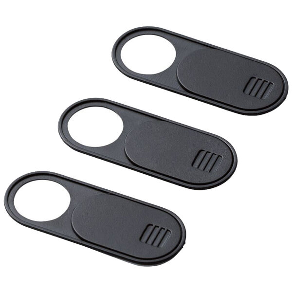 富士通カメラの見本 低価格/小型/多機能/フォーカス含め遠隔制御/組込み向け高解像度