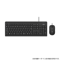 富士通FMVパソコン | ESPRIMO WD2/G3 カスタムメイドモデル