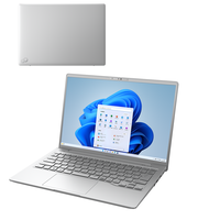 LIFEBOOK WMA/J1