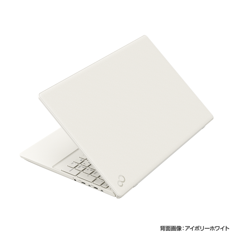 LIFEBOOK WT1/F3