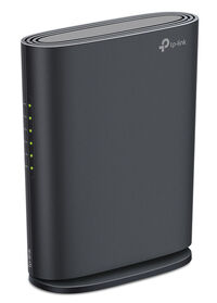 【Wi-Fi5】AC1900 MU-MIMO Wi-Fiルーター Archer AC1900(JP)