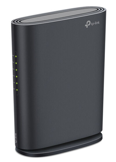【Wi-Fi5】AC1900 MU-MIMO Wi-Fiルーター Archer AC1900(JP)