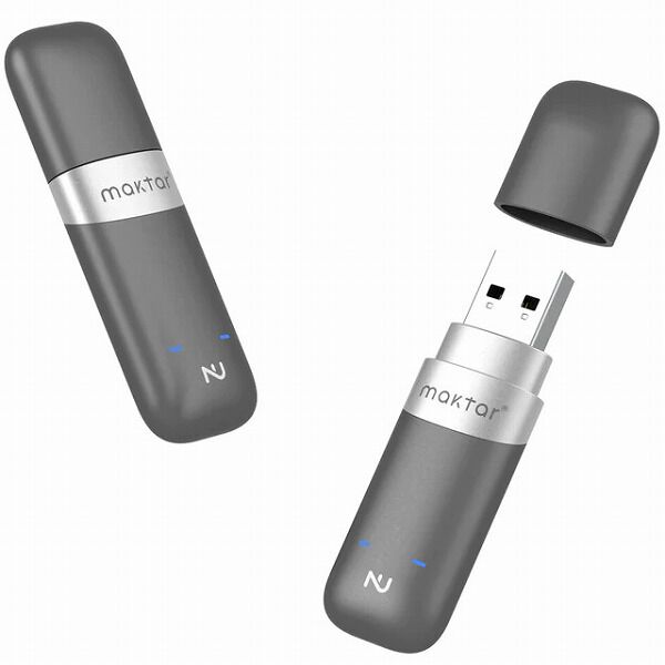 大特価 | MART WEB 富士通 Nukii NFCセキュリティーUSB ニューキー タレント・お笑い芸人