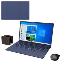 LIFEBOOK TH77/E3