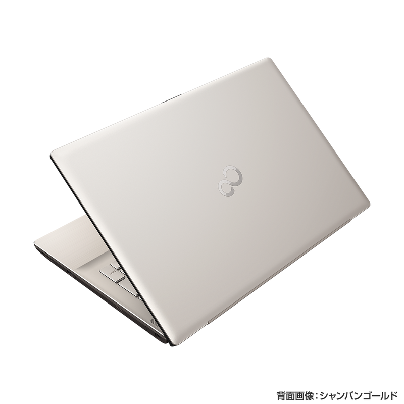 LIFEBOOK WNB/F3