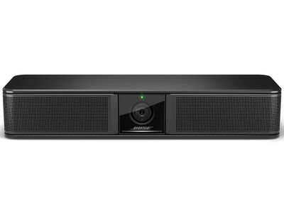 WEB会議システム Videobar VB-S VIDEOBAR VB-S