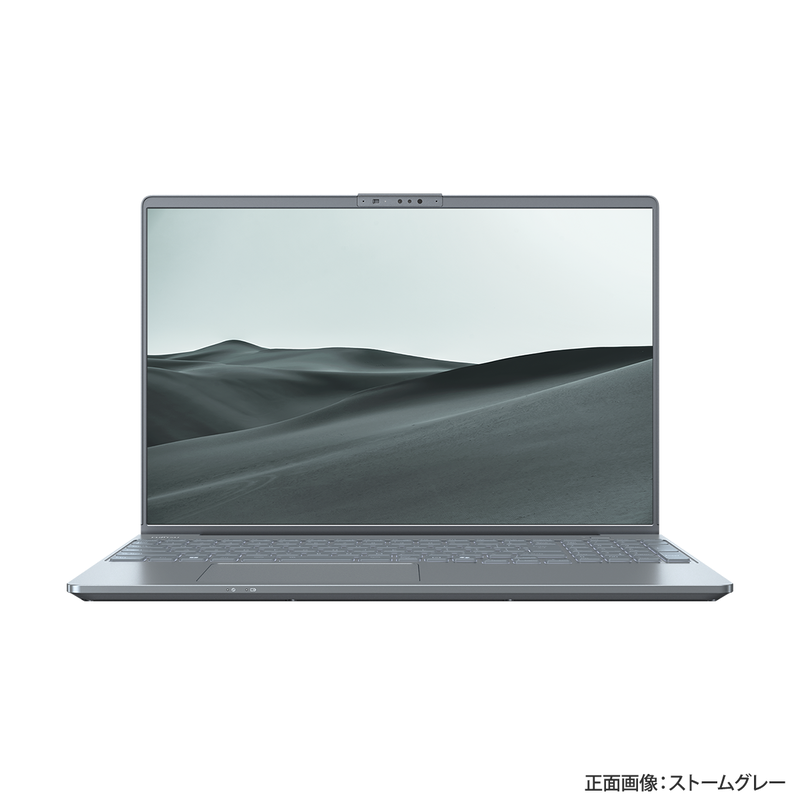 富士通FMVパソコン | LIFEBOOK WP1/J3 カスタムメイドモデル 富士通FMVパソコン | LIFEBOOK WP1/J3 カスタムメイドモデル