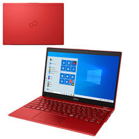 LIFEBOOK UH75/D2