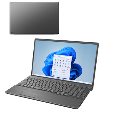 LIFEBOOK WAB/H1