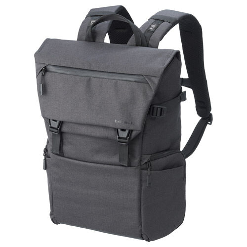 検索結果 | 富士通パソコン公式サイト