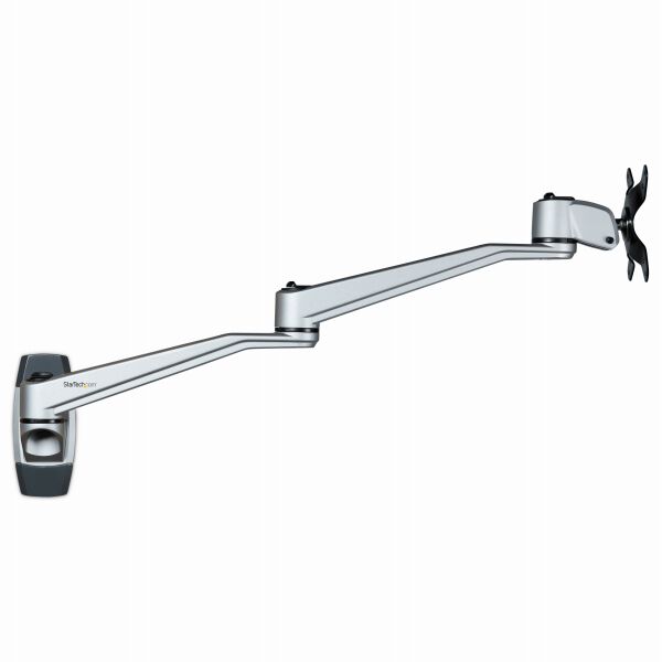 Accessories for Acer DM431K 43