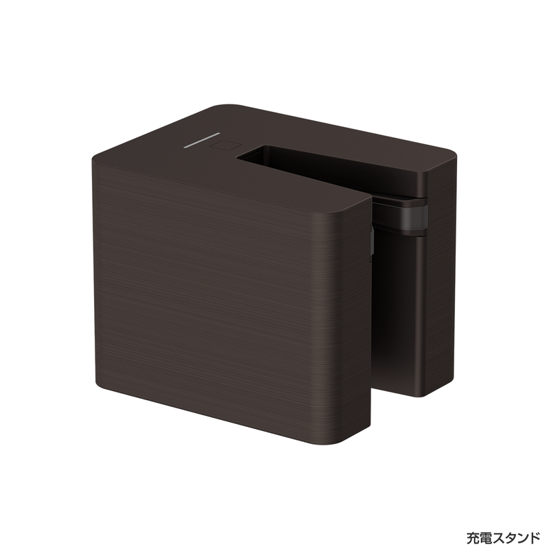 LIFEBOOK WT1/F3
