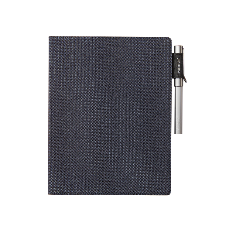 富士通 WEB MART | QUADERNO A5(Gen.2、Gen.3C)専用カバー 富士通 WEB MART | QUADERNO A5(Gen.2、Gen.3C)専用カバー