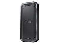 PRO-G40 SSD 2TB SDPS31H-002T-GBC1D