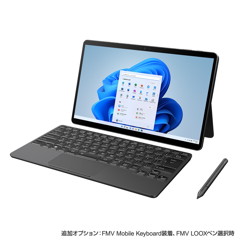 売れ筋ランキングも掲載中！ | MART WEB 富士通 FMV カスタムメイドモデル WL1/G LOOX その他
