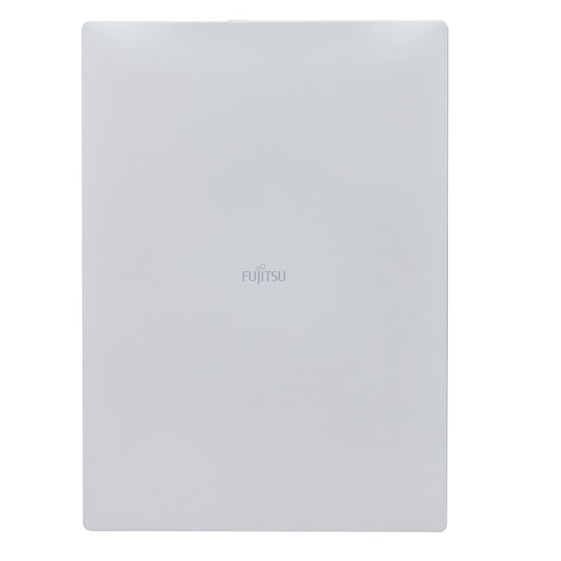 富士通 WEB MART | QUADERNO A5（Gen.2） FMVDP51