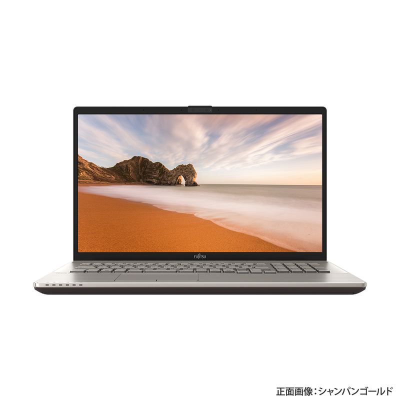 富士通FMVパソコン | LIFEBOOK WN1/J3 カスタムメイドモデル 富士通FMVパソコン | LIFEBOOK WN1/J3 カスタムメイドモデル