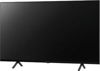 4K液晶テレビ 43V型 TV-43W80A