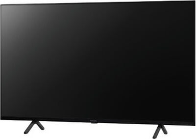 4K液晶テレビ 43V型 TV-43W80A