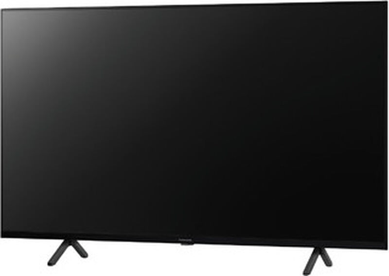 4K液晶テレビ 43V型 TV-43W80A