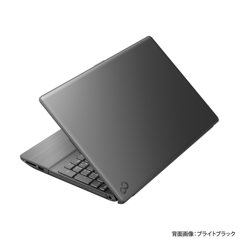 LIFEBOOK WA3/G2