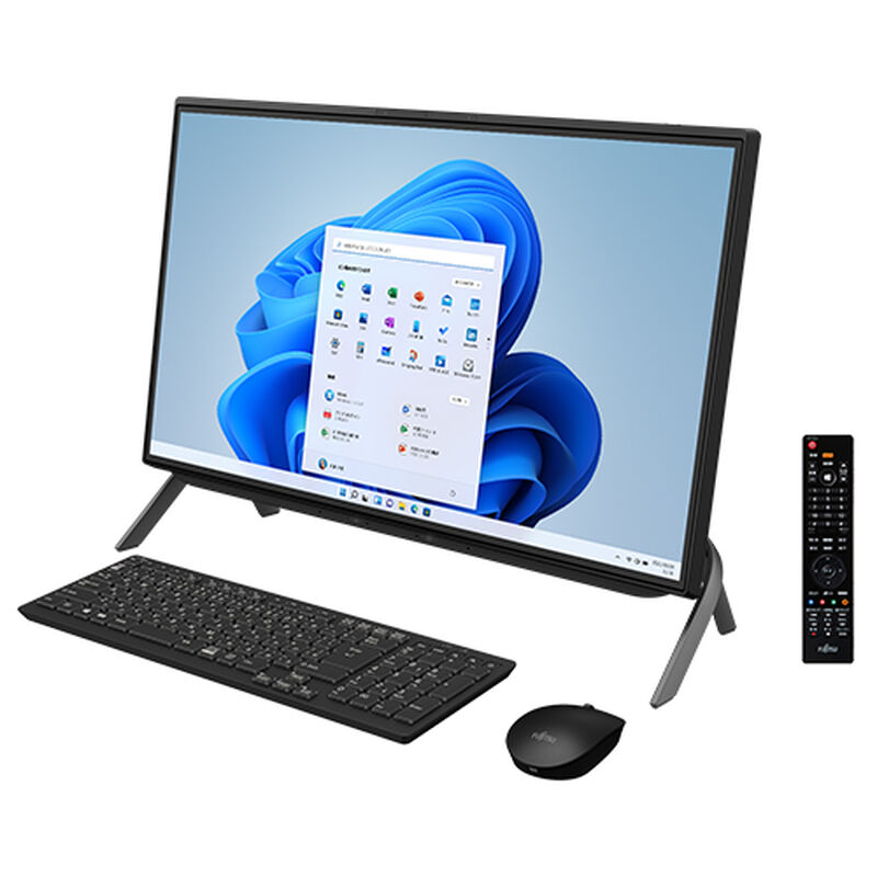 ESPRIMO WF1/F1