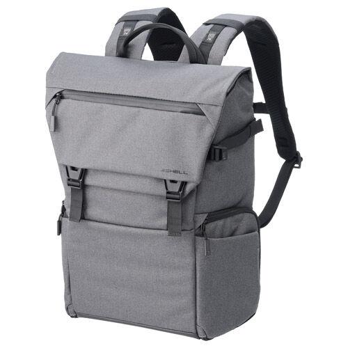 検索結果 | 富士通パソコン公式サイト