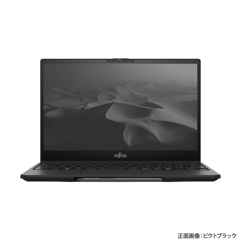 LIFEBOOK WU3/J3
