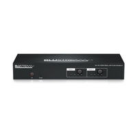 4x2 4K HDMI マトリックススイッチャー CMX42AB