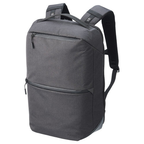 検索結果 | 富士通パソコン公式サイト