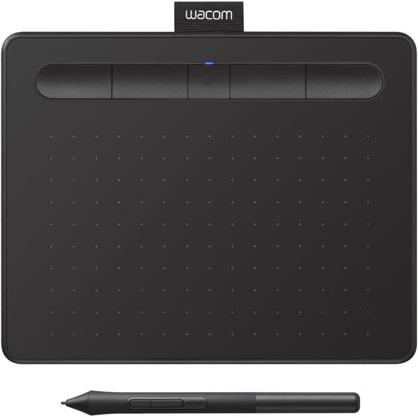 超特価！富士通製お絵描きタブレットPC／ワコムのタッチペン対応液晶／クリスタ美品 （超特価✨富士通タブレット✨ワコムタッチペン対応液晶✨お絵描き初心者に おすすめ）